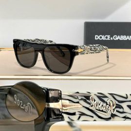 Picture of DG Sunglasses _SKUfw53760408fw